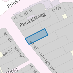 Perceel ASD04-F-4036