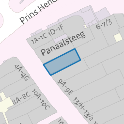 Perceel ASD04-F-4037