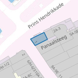 Perceel ASD04-F-4039