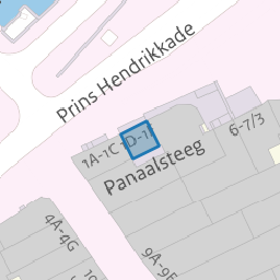 Perceel ASD04-F-4040