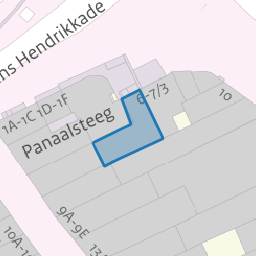 Perceel ASD04-F-4046