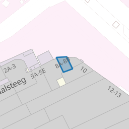 Perceel ASD04-F-4049