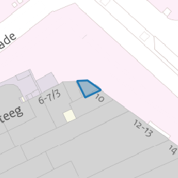 Perceel ASD04-F-4050