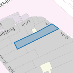 Perceel ASD04-F-4052