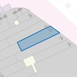 Perceel ASD04-F-4055