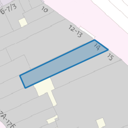 Perceel ASD04-F-4056