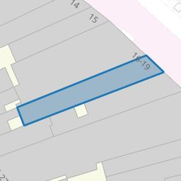 Perceel ASD04-F-4060