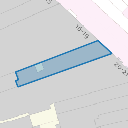 Perceel ASD04-F-4061