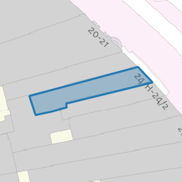 Perceel ASD04-F-4065