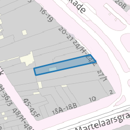 Perceel ASD04-F-4067