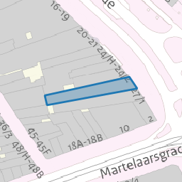 Perceel ASD04-F-4068