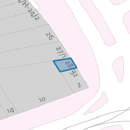 Perceel ASD04-F-4070