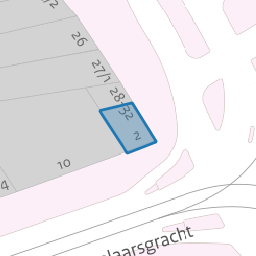 Perceel ASD04-F-4071