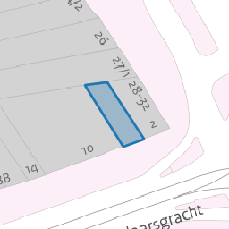 Perceel ASD04-F-4072