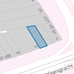 Perceel ASD04-F-4073