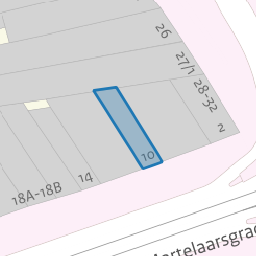 Perceel ASD04-F-4074