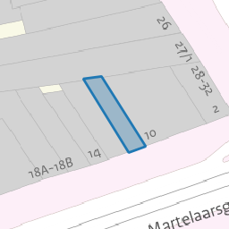 Perceel ASD04-F-4075