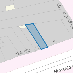 Perceel ASD04-F-4076