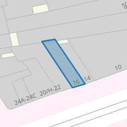 Perceel ASD04-F-4078