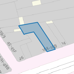 Perceel ASD04-F-4079