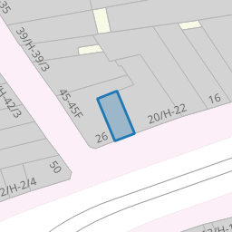 Perceel ASD04-F-4082