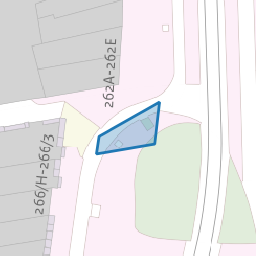 Perceel ASD04-F-4240