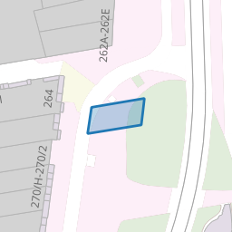 Perceel ASD04-F-4241