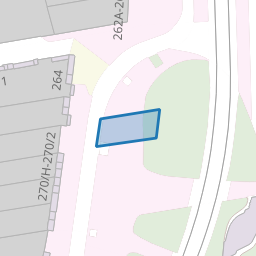 Perceel ASD04-F-4242