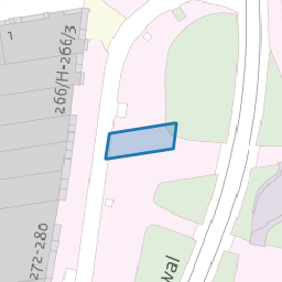 Perceel ASD04-F-4244