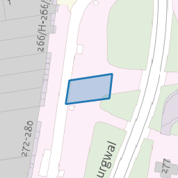 Perceel ASD04-F-4245