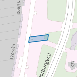 Perceel ASD04-F-4246