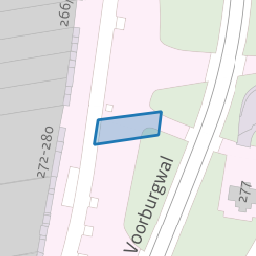 Perceel ASD04-F-4247