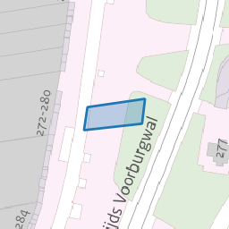 Perceel ASD04-F-4248