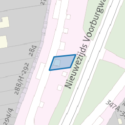 Perceel ASD04-F-4252