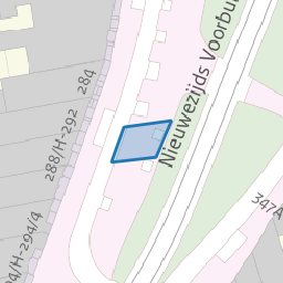 Perceel ASD04-F-4253