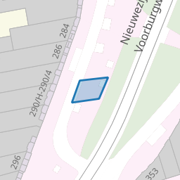 Perceel ASD04-F-4254