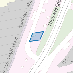 Perceel ASD04-F-4255