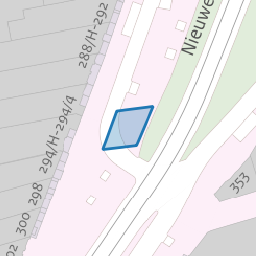 Perceel ASD04-F-4256