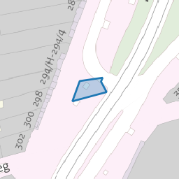 Perceel ASD04-F-4258