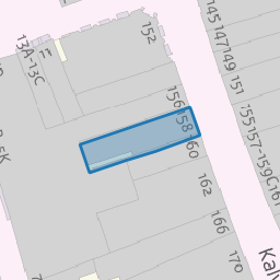 Perceel ASD04-F-4262