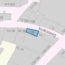 Perceel ASD04-F-4273