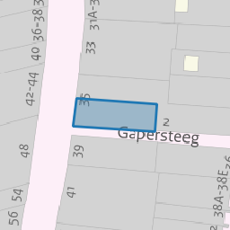 Perceel ASD04-F-4276