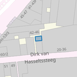 Perceel ASD04-F-4299