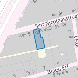 Perceel ASD04-F-4302