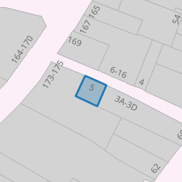 Perceel ASD04-F-4315