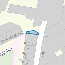 Perceel ASD04-F-4318