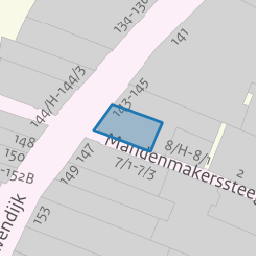 Perceel ASD04-F-4330