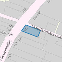 Perceel ASD04-F-4335