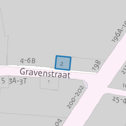 Perceel ASD04-F-4358