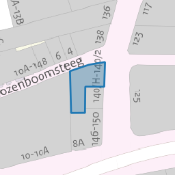 Perceel ASD04-F-4364